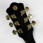 Gould Union Black GE50BLK - Image 9