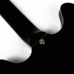 Gould Union Black GE50BLK - Image 6