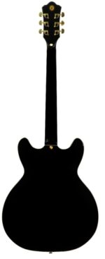 Gould Union Black GE50BLK - Image 3