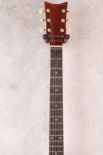 KAY KJP-2 ELECTRIC GUITAR - Image 4