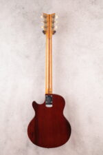 KAY KJP-2 ELECTRIC GUITAR - Image 5