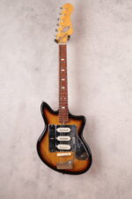 1970 TULIO BY GUYATONE