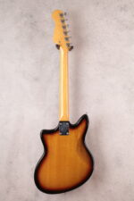 1970 TULIO BY GUYATONE MADE IN JAPAN - Image 6