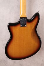 1970 TULIO BY GUYATONE MADE IN JAPAN - Image 7