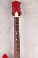 KAY K100 VANGAURD 2P ELECTRIC GUITAR - Image 4