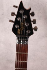 EVH WOLFGANG WG STANDARD EXOTIC - Image 4