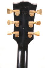 1997 GIBSON ES335 BB KING LUCILLE - Image 7