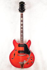 EPIPHONE EA 250 5102T CHERRY 1970/71