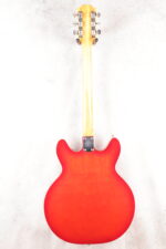 EPIPHONE EA 250 5102T  SEMI ACOUSTIC 1970/71 - Image 6