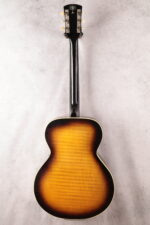 1958 KAY ACOUSTIC - Image 5