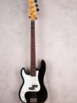 JAY TURSER JTB 400C BASS L/H
