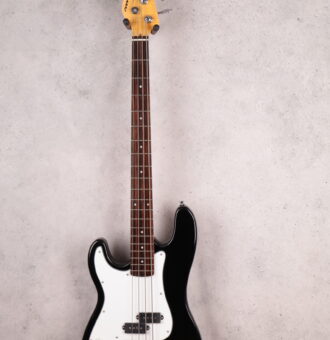 JAY TURSER JTB 400C BASS L/H