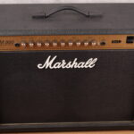 1995 marshall JCM900