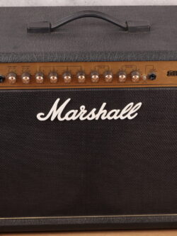 1995 marshall JCM900