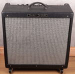 FENDER HOTROD DEVILLE 4X10