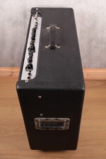 FENDER HOTROD DEVILLE 4X10 - Image 3
