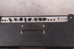 FENDER HOTROD DEVILLE 4X10 - Image 5