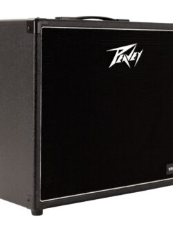 Peavey Vypyr X2 PVVPX2